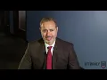 The Definitive Guide to MCS 90 Auto Endorsements Attorney911