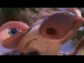 Download Lagu Ice Age 4 but only when Granny is on screen