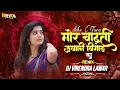 Download Lagu Mor Chadti Jawani La Bigad Dehe Tura ll insta Viral Cg Song 2K25 ll Remix Of Dj Virendra Lawar 2K25