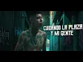 Millonario, Santa Fe Klan - Lowrider (Letra Oficial)