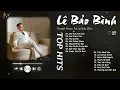 Download Lagu Tuyển tập những bản Ballad nhẹ nhàng làm tan chảy trái tim bạn | LK Nơi Vực Nơi Trời x Sai Cách Yêu