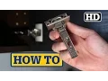 Download Lagu IKEA Hinge \u0026 Door Damper Install | UTRUSTA