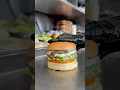 Download Lagu Only $3.75 for a double cheeseburger at Nexx Burger #shorts