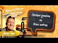 Lagu ☕ Assembling Online S1E3 | Jan | Onreine geesten en boze werken