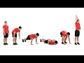 The Burpee