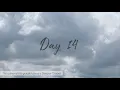 Download Lagu [NO ADS] 21 days of Abundance by Deepak Chopra | Day 14