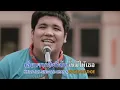 Song from my Heart   SPF Official Music Video and Official Lyric Video