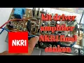Download Lagu review kit driver amplifier NKRI final sanken