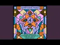 Download Lagu You