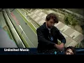 Lp Giobbi - Meet Again (Oliver Heldens Live At Velo x McLaren) (Lp Giobbi Meet Again Live)