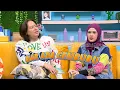 Download Lagu Cut Meyriska Pernah Dilabrak Artis Cewek Yang Suka Sama Roger Danuarta? | OTW (20/04/25) Part 4