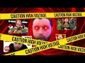 We re suspending okbuddyvowsh until further notice for your safety