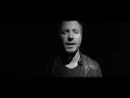 Dierks Bentley - Black (Episode 4)