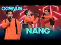 Download Lagu Nàng - OgeNus // You Are My Best Story // RAP VIỆT MÙA 3