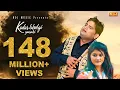 Download Lagu Raju Punjabi - Kadar Bhulgi Yara ki | Sonu Rathee | Popular Haryanvi Songs 2015 | New Haryanvi Songs