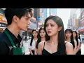 Lagu [Multi SUB] （全集）他沒想到領證當天，自己的未婚妻竟然出軌自己青梅白月光，他直接分手閃婚萬億美女總裁！#逆襲 #MiniDrama #精彩大陸短劇