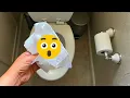 When Do Lose Your Mucus Plug all the yucky questions answered