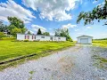 3319 W 50 S Road Princeton Real Estate