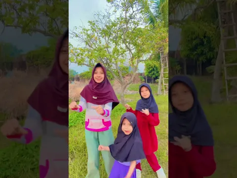 Dance kalo rindu#shorts