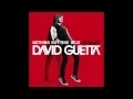 Download Lagu David Guetta - Play Hard (feat. Ne-Yo \u0026 Akon) [Audio]