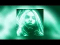 IVOXYGEN - deja vu (Slowed & Reverb)