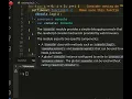 Understanding JavaScript Closure and setTimeout Printing 0 1 2 with a Loop