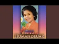 Download Lagu Kembang Ros Beureum