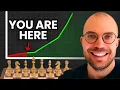 Download Lagu You're Not Bad at Chess, You're Just Missing This 1 Thing