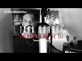 Taha Gürbüz - Ne Ekmek Ne de Su (Teoman Cover)