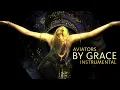 Aviators - By Grace Instrumental Elden Ring Song Orchestral Rock