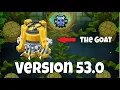 Sanctuary Chimps is EASY with Permaspike BTD6 Black Border Guide v53 0