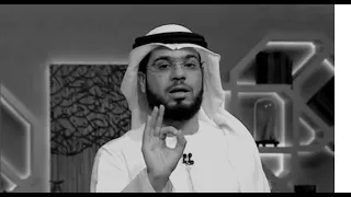 إذا أوجعتك الدنيا بهمومها وغمومها إشكوا حالك لله بقلب متيقن بالإيجابة والله لا يخذلك أبدا وسيم يوسف 