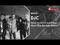 Ozuna, Chris Jedi, J. Balvin, Arcángel - Ahora Dice (Bachata Remix DJC)💿