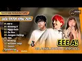 Lagu EEE A - Dia | BINTANG 5 - Tenxi \u0026 Jemsi | NGGA DULU | SO ASU | JANGAN CALLING | LAGU TIKTOK VIRAL