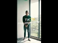 Marion Jola - Jangan ft. Rayi Putra (eclat acoustic cover)