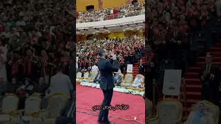 في رفيقي أقول ش عر ا أنت بعد الأهل أهل ي خلصت الحكاية حفل تخرج دق وقتي وحان دوري 