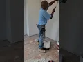 Scuff Defense Paint by BEHR