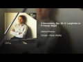 Nocturne No. 5 in F-Sharp Major, Op. 15 No. 2