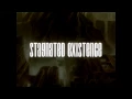 Disavowed - Making of "Stagnated Existence"