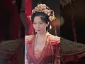 첫날밤 여제 아내에게 외면당했다… 만물 낚시 시스템으로 메두사 여왕까지 낚았다!