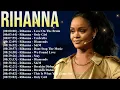 Rihanna – The Evolution of a Legend: Music, Power and Style 🌟