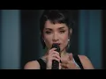 Maria Becerra, Trueno, Big One - Cuando Te Vi | CROSSOVER #5