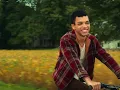 Kevin Kaarl - Vámonos a Marte (Video Oficial)