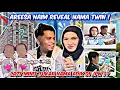 Download Lagu AKHIRNYA REVEAL NAMA TWIN! 
