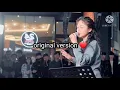 Hynn - The Lonely Bloom Stands Alone |Covers by kpop idols| exo, oh my girl, soul_g, sf9, red velvet
