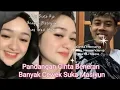 Lagu Cinta Beneran Masiyun Banyak Disukai Cewek Awalnya Biasa Lama,, Manis Maunya Nikahin