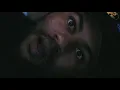 Jacques Greene - You See All My Light (Official Trailer)