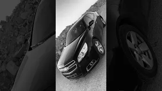 قلت انك عاشقني 