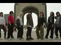 Download Lagu BTS ARMY Takes the Big Screen: 'Forever We Are Young' Documentary Hits Theaters July 30!