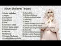 Download Lagu FULL ALBUM SHOLAWAT TERBARU 2020 NADA SIKKAH